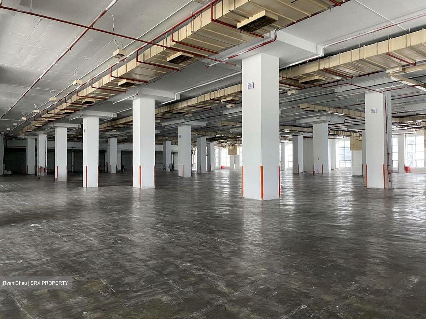 Penjuru Close (D22), Warehouse #519729191